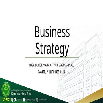 edddddddddddddddddddddddddbp5_Business-Strategy.pptx