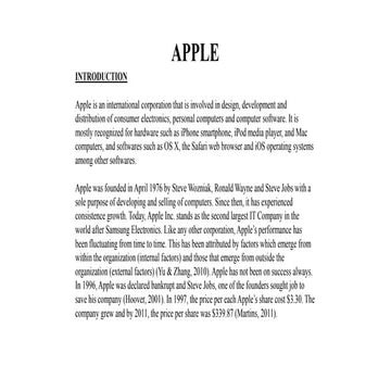 EB Presentation.pptx