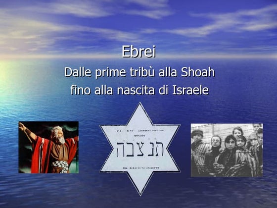 Gesù fonti- storiche | PPT