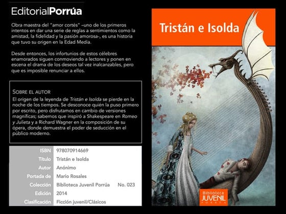 Generes Literaris | ODP