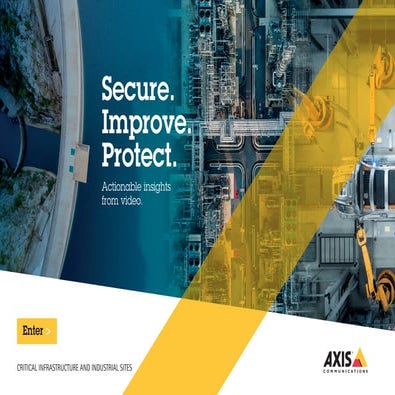 ebroch_ici_secure_improve_protect_a4h_en_2210_hi.pdf