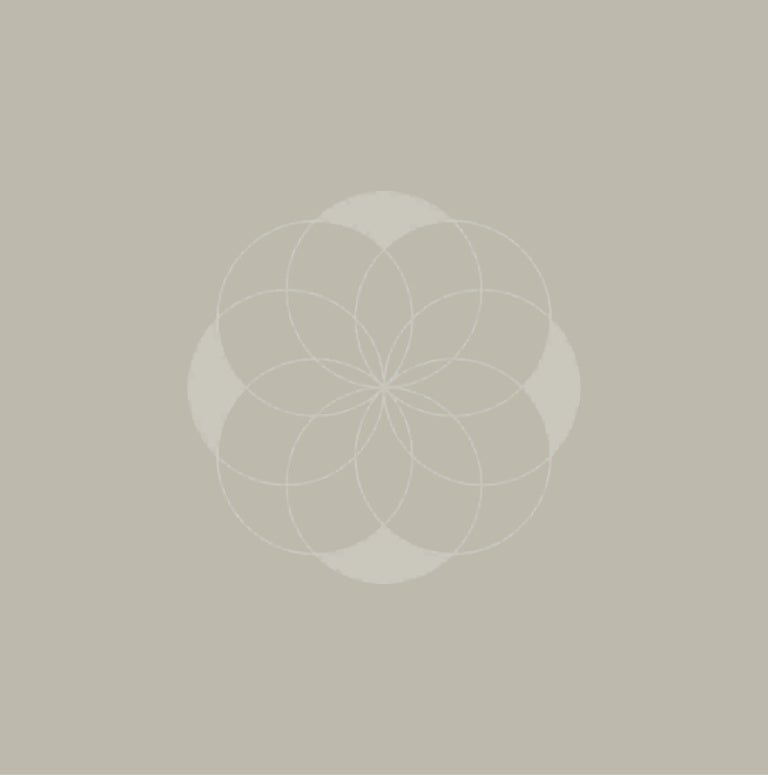 Lodha World Tower Lower Parel Mumbai +91-7709917340