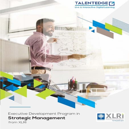 Phd in management | PPTX