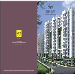 E brochure hyde park