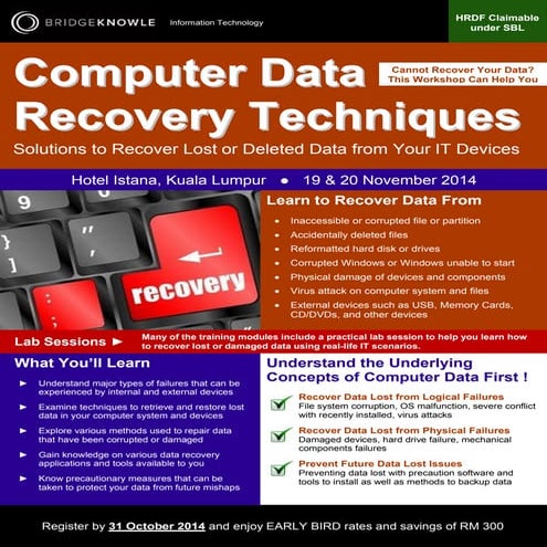 E brochure it252_datarecovery