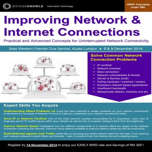 E brochure it253_networkconnection