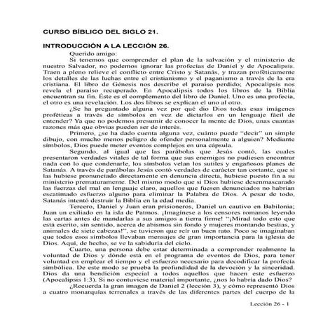 30 TEMAS EN DIAPOSITIVAS  PARA  EXPLICAR