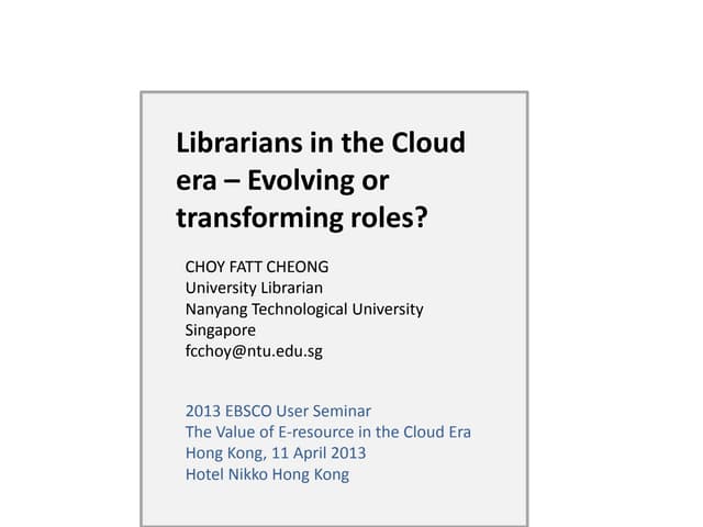 Ebsco hk-2013-choy fc