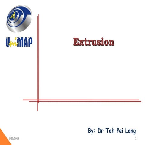 EBT 533 LECTURE NOTE 2-1.pdf