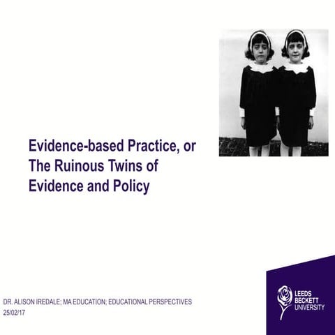 Ebtedperspectives lb1