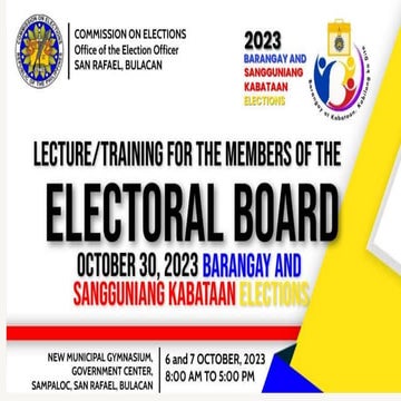 EB TRAINING 2023 BSKE.pptx