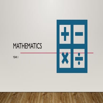 Math (Regrouping Numbers).pptx