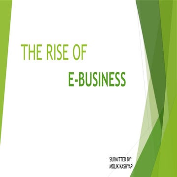 E BUSINESS.pptx aaaaaaaaaaaaaaaaaaaaaaaaaaaaaaaaaaaaaa