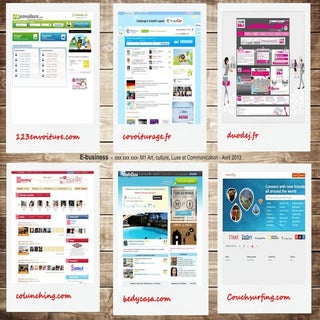 Tendances consommation : la consomm...