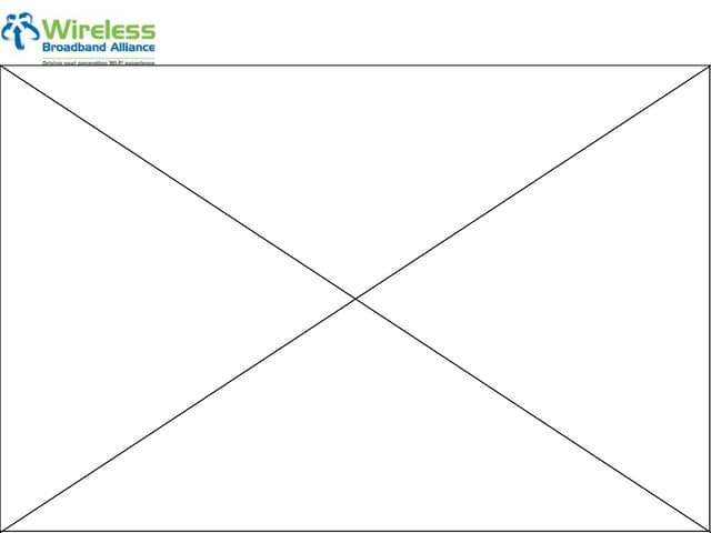 E business updated