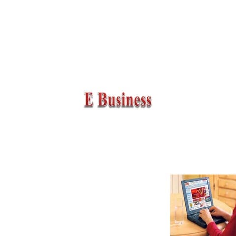 E business 2014 l 01