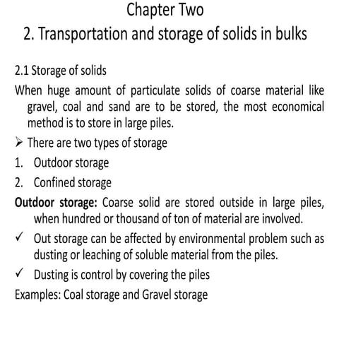 mechanical unit operation  cha 2EBUY PPt.pptx