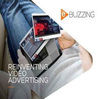 Ebuzzing MX vs otros 