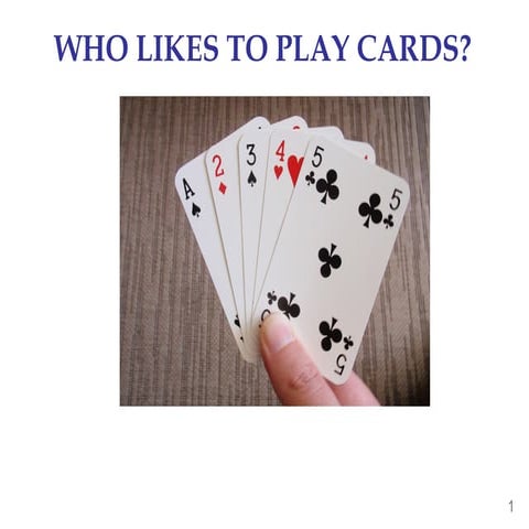 Lecture 11.ppt (Microeconomics) Perfect Competition