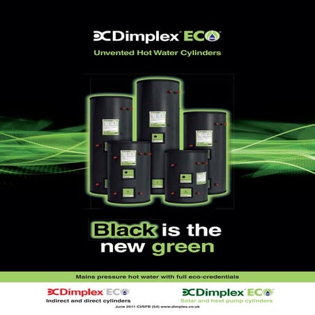 Ec eau cylinder-brochure