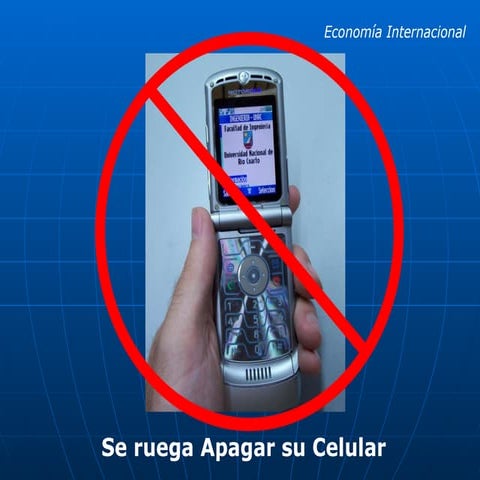 Ec. internacional   clase 02 oferta internacional