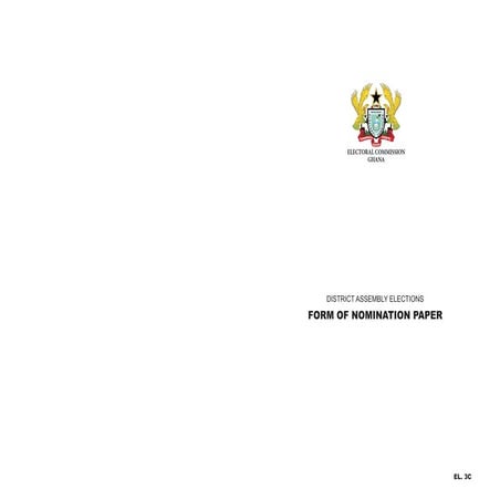 EC-NOMINATION-FORM-DISTRICT-ASSEMBLY-ELECTIONS-1A-SIR SUCCESS PRINCE DUAH MENSAH.pdf