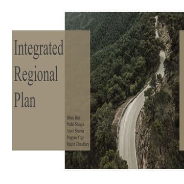 EC0 400 Project.pptx