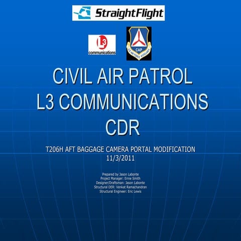 Tactical Ground Vehicles | PDF