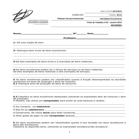 Ec13 ae ficha 16_jan14 | DOC