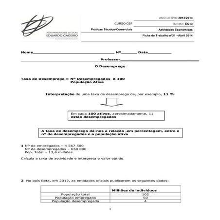 Ec13 ae ficha 21_abr14 | DOC