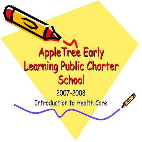 AppleTree_2007Early_Learning_Public_Charter_School_-_condensed