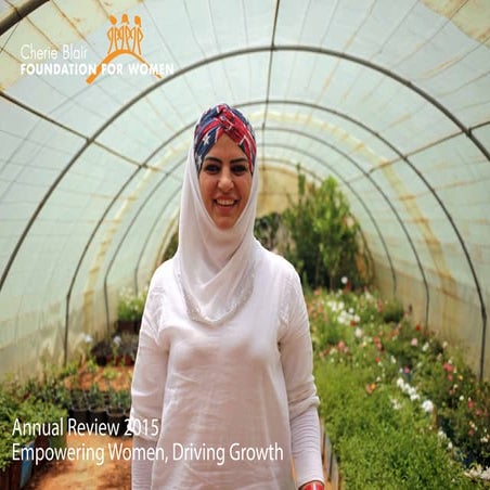 Annual-Review-2014-15-web-100