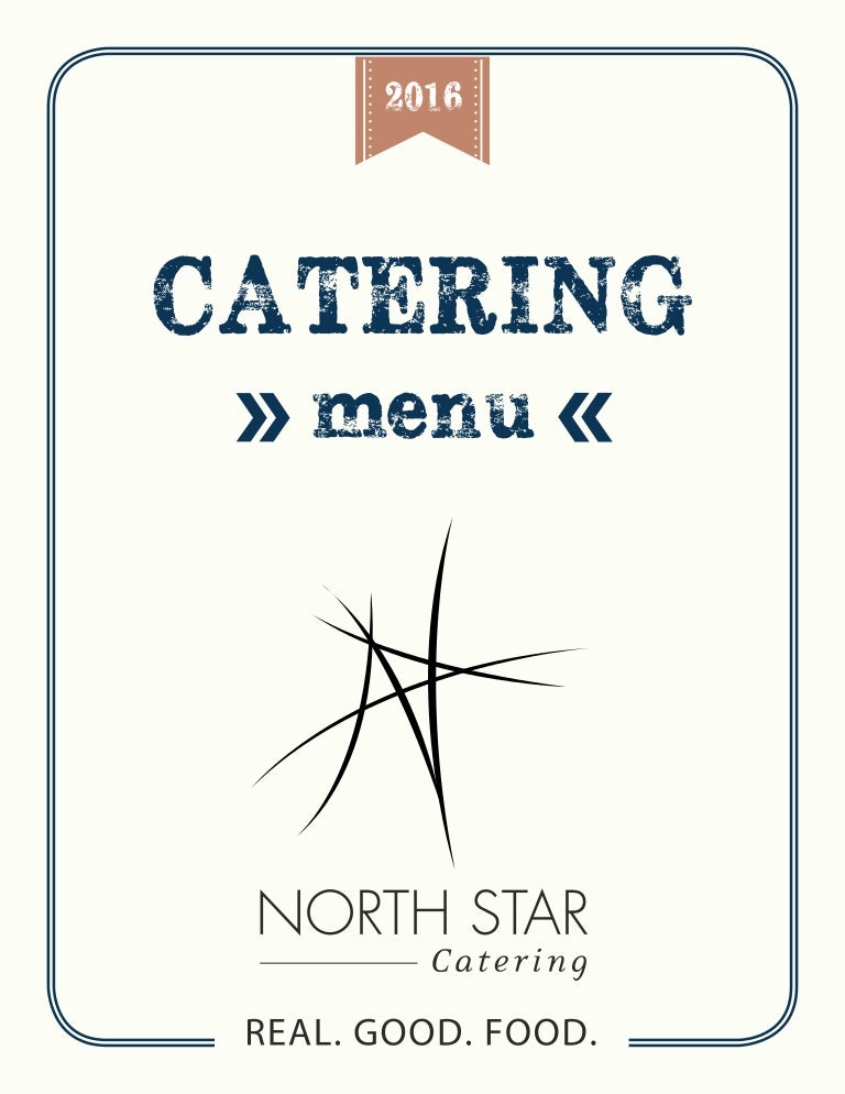cns menu cns menu