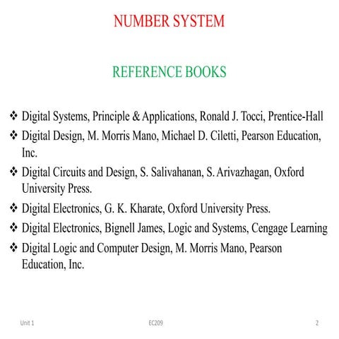 EC209 Unit 1 PPT and discribe electrical.pdf.PDF