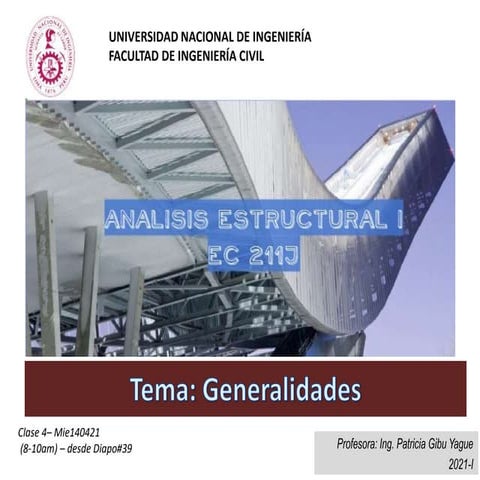 EC211J-CLASE 04-Mie 14abr-v001CONotasdeclase.pptx