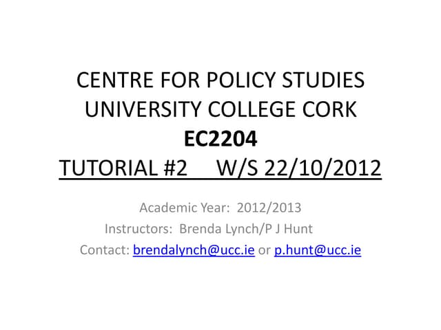 Ec2204 tutorial 2(2)
