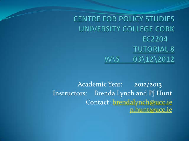 Ec2204 tutorial 8(2)