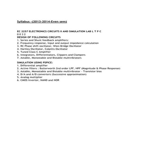 power electronics question paper | DOCX