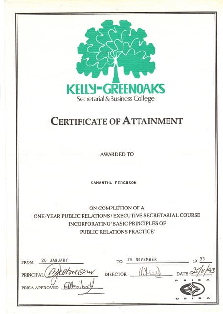 SCAN0006.PDF