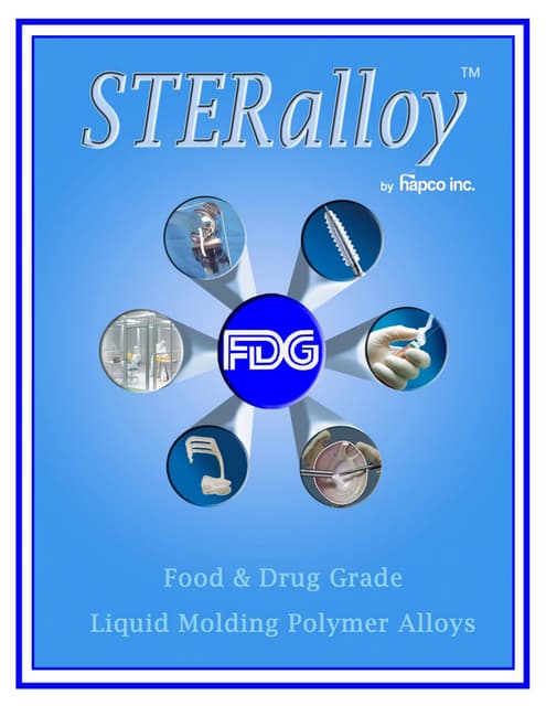 fs-pdf-if-process-l3-life-sciences-en | PDF
