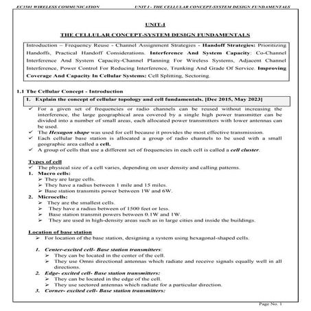 EC3501-WIRELESS COMMUNICATION-836516061-WC notes pdf (1).pdf
