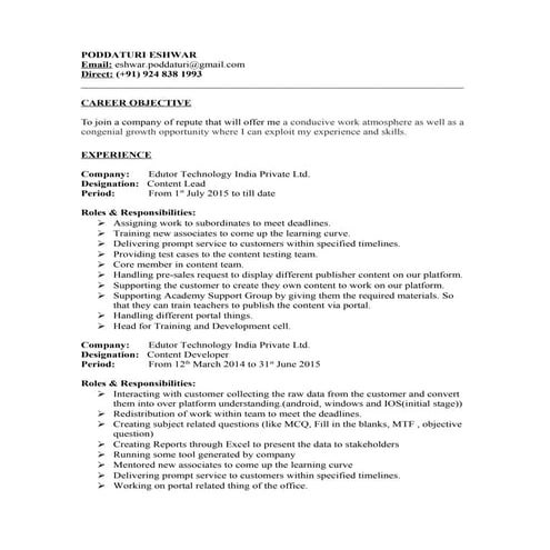 eshwar.updated-01-09-2015