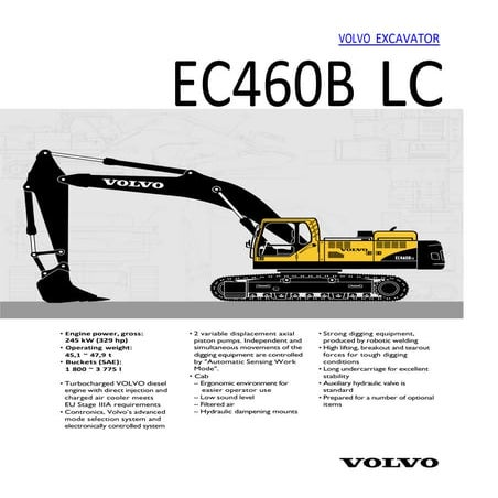 SEM GRADER CATALOGY SPECIFICATIONS AND PARTS | PDF
