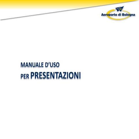 PresentazioneEFFICACE-revisioneNOV2013