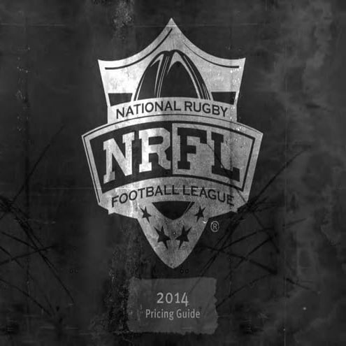 NRFL_Branded_Apparel_lwRez | PDF