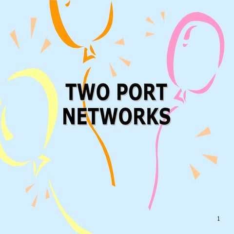 2portnetwork-150303092056-conversion-gate01