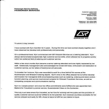 WJ Character Ref Letter pg1