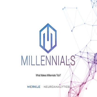 Millennial_Neuroanalytics-Webinar_v26