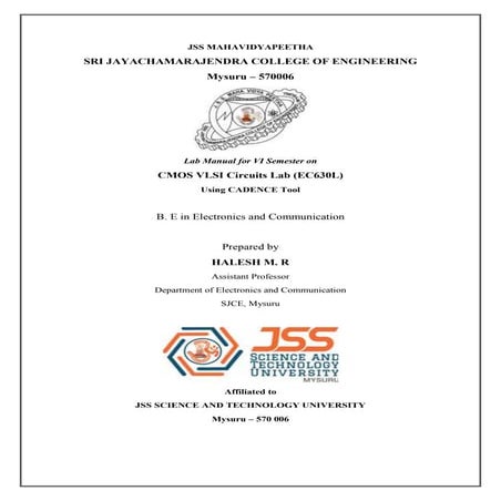 EC630L_VLSI-lab-manuasdadaal-Cadence.pdf
