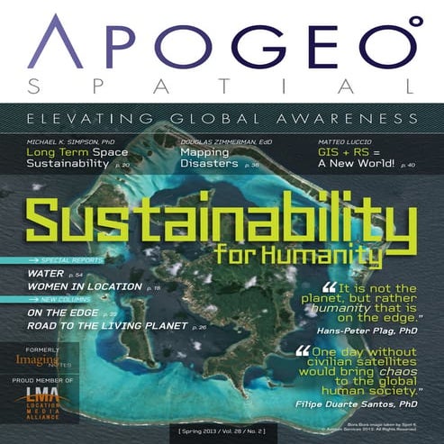 apogeo_sp2013_lowres